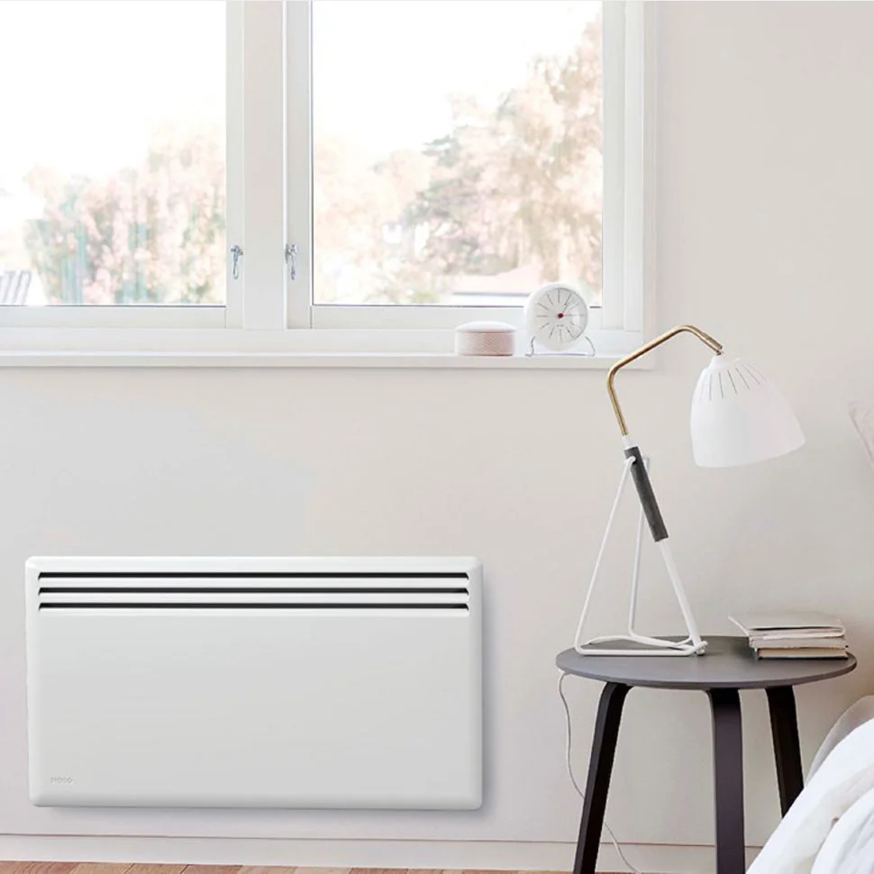 Конвекторы ROYAL Clima