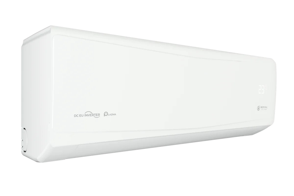 Внутренний блок MULTI GRIDA EU ERP INVERTER RCI-GR22HN/IN доступен в нашем каталоге