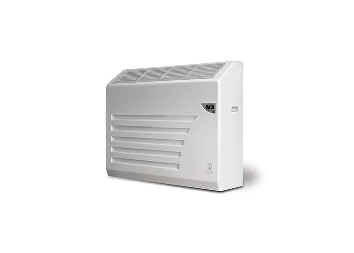 Royal Clima DAR-100 - осушитель воздуха для бассейнов