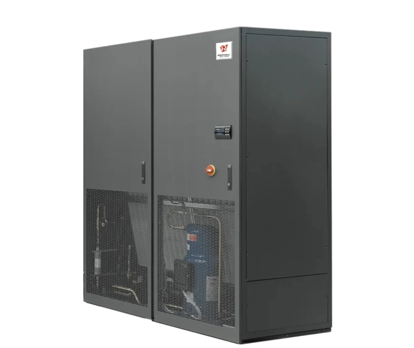 Прецизионный кондиционер ROYAL CLIMA 20A ADRIATICO