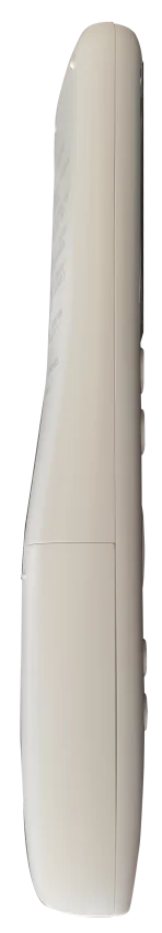 Инверторная сплит-система+бризер серии ROYAL FRESH FULL DC EU INVERTER RCI-RF30HN