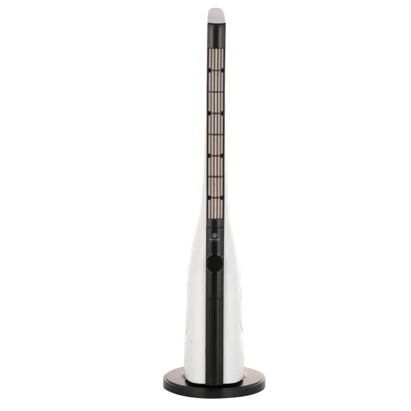 ROYAL Clima Бытовой вентилятор ROYAL Clima RBF-90M-WT