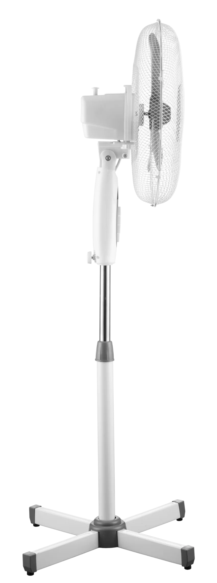 ROYAL Clima Бытовой вентилятор серии RSF-161M-WT
