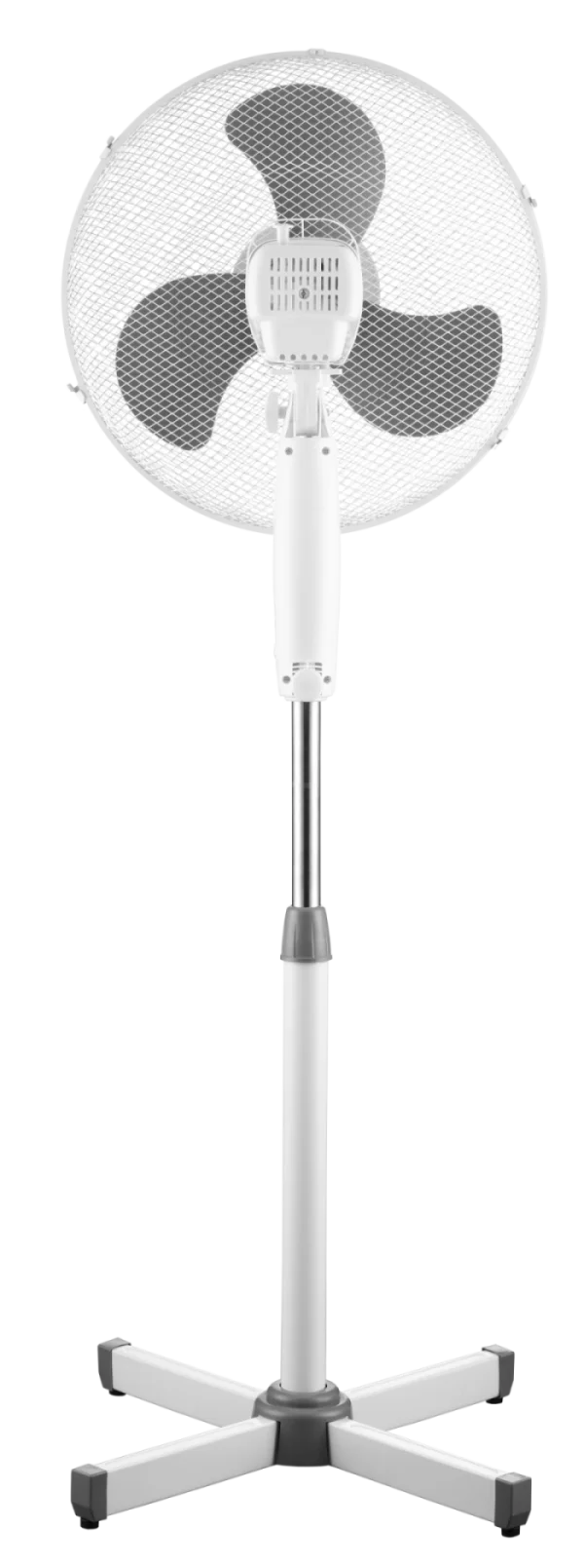 ROYAL Clima Бытовой вентилятор серии RSF-161M-WT