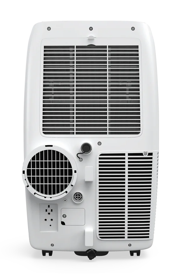 Мобильный кондиционер ROYAL Clima RM-СB36HH-E