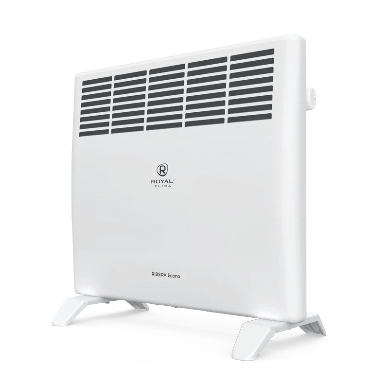 ROYAL Clima RIBERA Econo REC-RE2000M