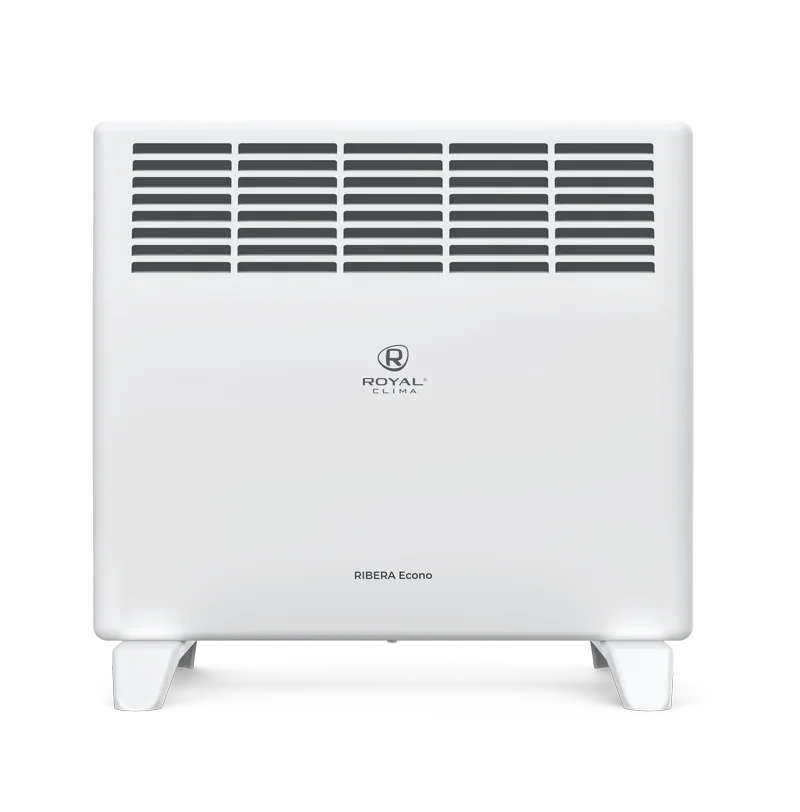ROYAL Clima RIBERA Econo REC-RE2000M