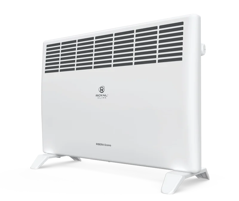 ROYAL Clima RIBERA Econo REC-RE2000M
