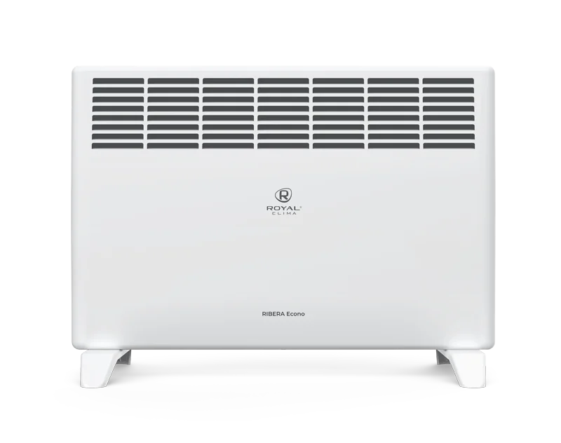 ROYAL Clima RIBERA Econo REC-RE2000M