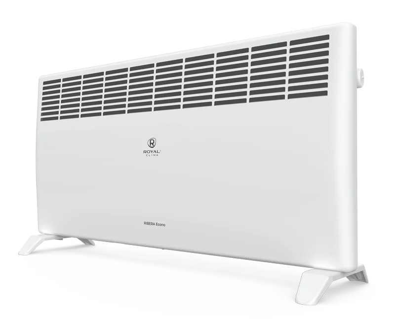 ROYAL Clima RIBERA Econo REC-RE2000M