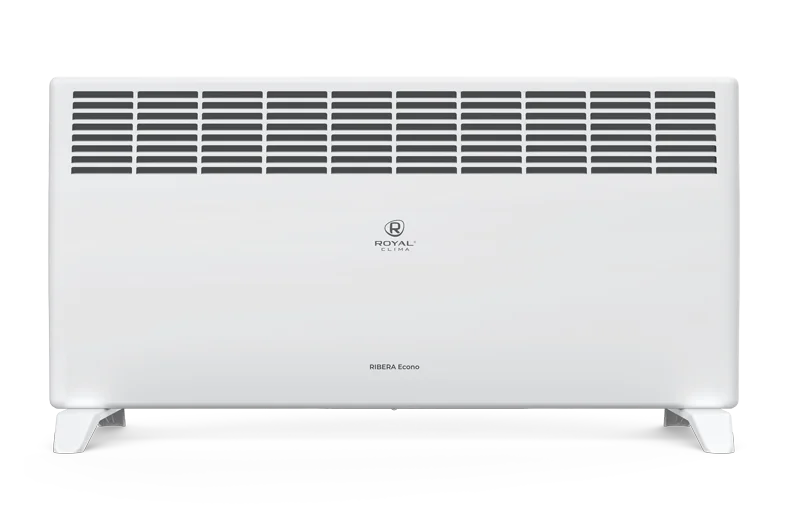 ROYAL Clima RIBERA Econo REC-RE2000M