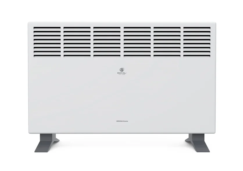 ROYAL Clima Электрические конвекторы серии VERONA Econo REC-VE1000M