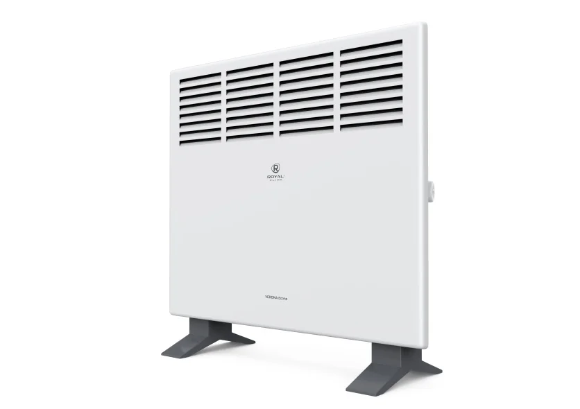 ROYAL Clima Электрические конвекторы серии VERONA Econo REC-VE1000M