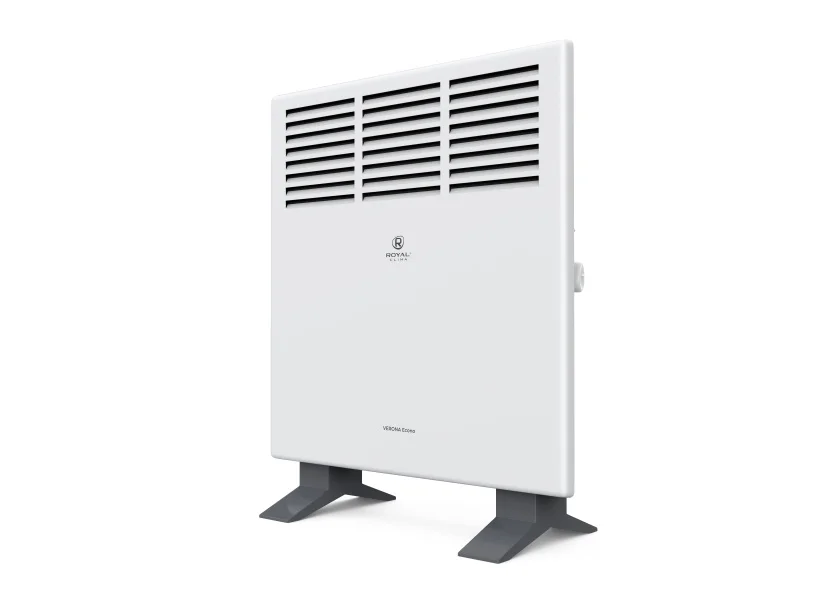 ROYAL Clima Электрические конвекторы серии VERONA Econo REC-VE1000M