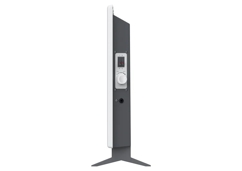 ROYAL Clima Электрические конвекторы серии VERONA Econo REC-VE1000M