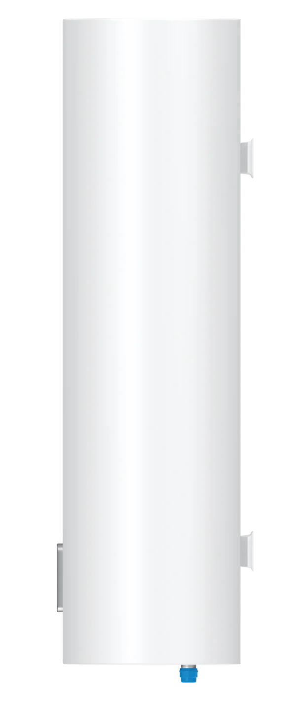 ROYAL Clima Электрический водонагреватель серии EPSILON Inox RWH-EP80-FS