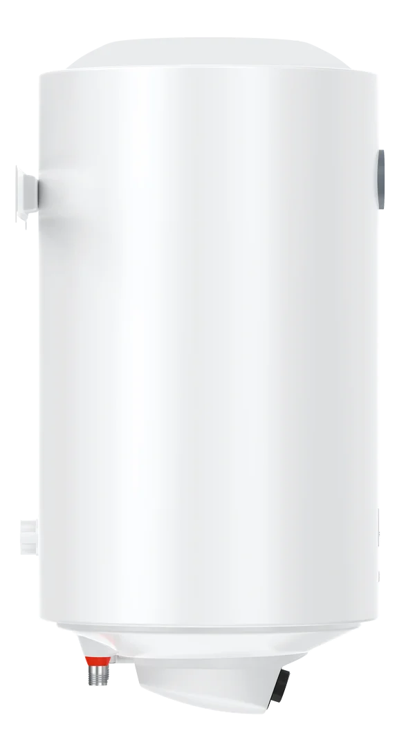 ROYAL Clima Электрический водонагреватель серии GAMMA RWH-GA50-RE