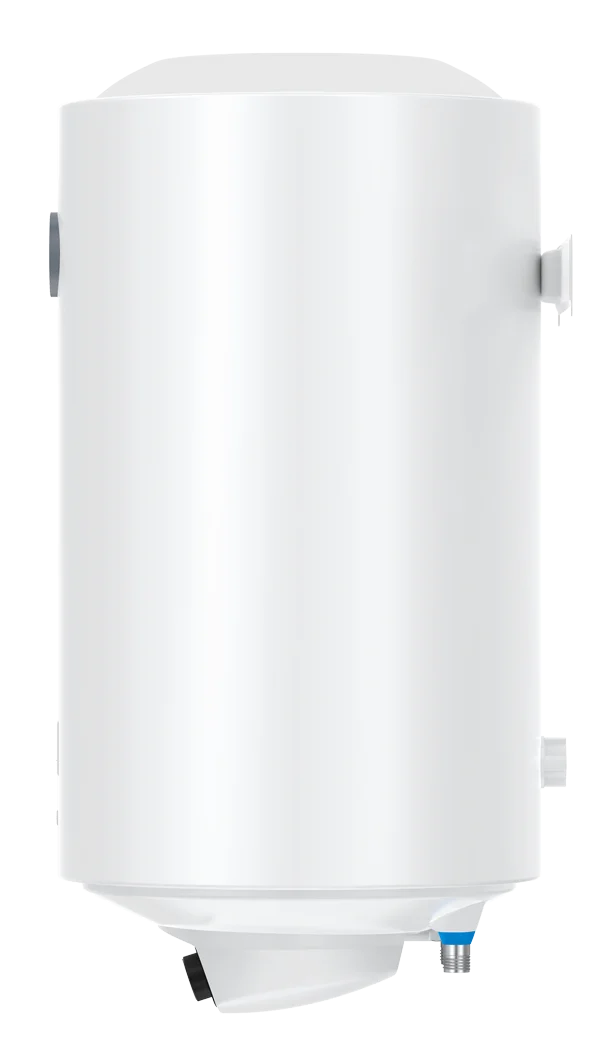 ROYAL Clima Электрический водонагреватель серии GAMMA RWH-GA50-RE