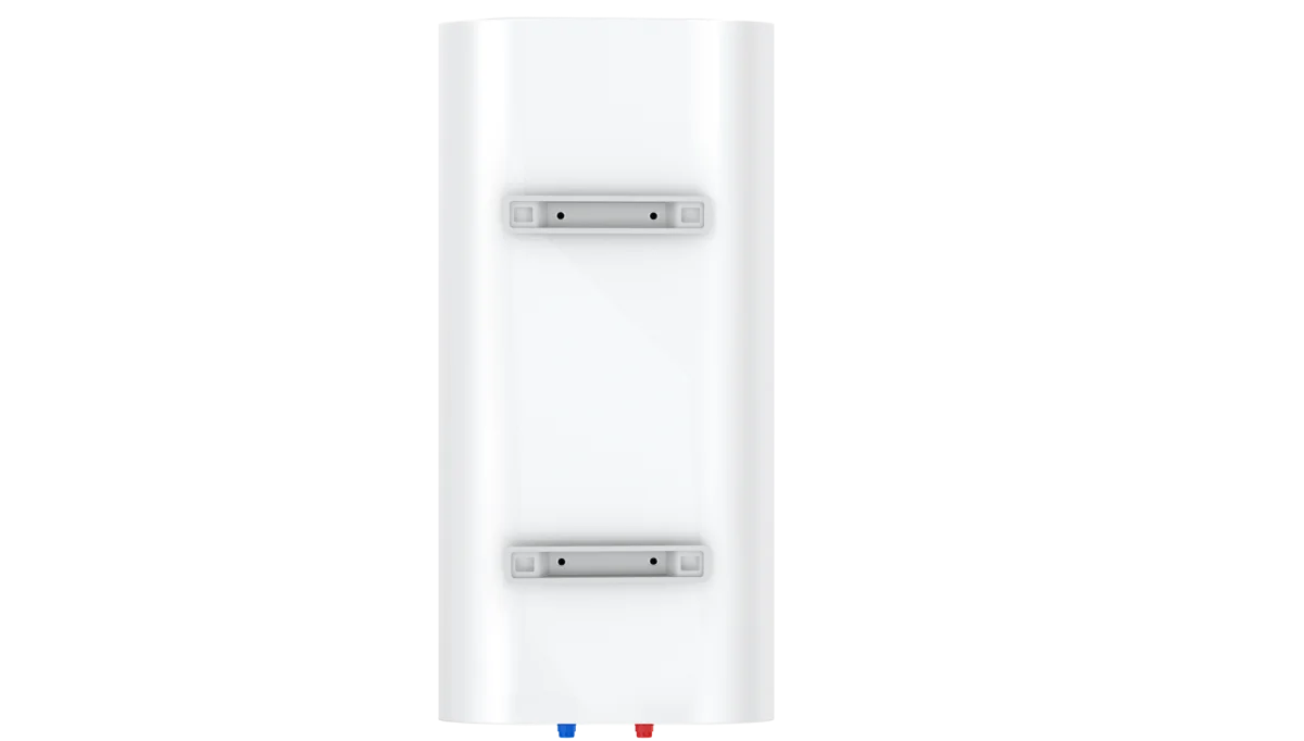 ROYAL Clima Электрический водонагреватель серии VITA RWH-VT50-FE