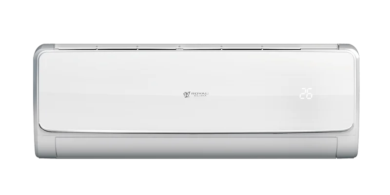 ROYAL Clima Настенные внутренние блоки MACS-I-W61P2