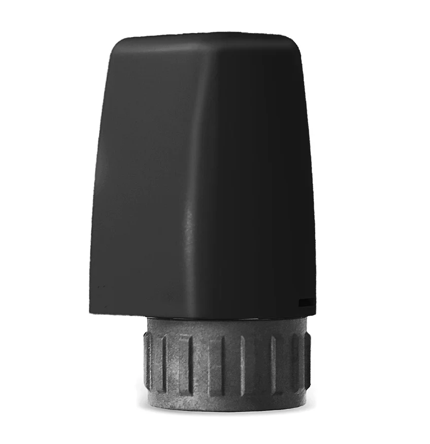ROYAL Clima Термоэлектропривод VAO 230
